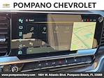 New 2026 Chevrolet Silverado 1500 RST Crew Cab for sale #60212 - photo 32