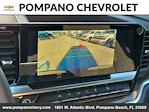 New 2026 Chevrolet Silverado 1500 RST Crew Cab for sale #60212 - photo 33