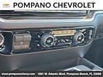New 2026 Chevrolet Silverado 1500 RST Crew Cab for sale #60212 - photo 34