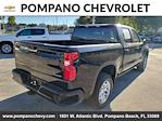 New 2026 Chevrolet Silverado 1500 RST Crew Cab for sale #60212 - photo 5