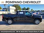 New 2026 Chevrolet Silverado 1500 RST Crew Cab for sale #60212 - photo 6