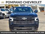 New 2026 Chevrolet Silverado 1500 RST Crew Cab for sale #60212 - photo 8