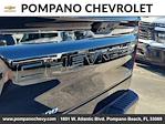 New 2026 Chevrolet Silverado 1500 RST Crew Cab for sale #60212 - photo 9