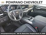 New 2026 Chevrolet Silverado 2500 LTZ Crew Cab for sale #60215 - photo 13