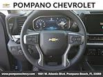 New 2026 Chevrolet Silverado 2500 LTZ Crew Cab for sale #60215 - photo 16