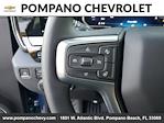 New 2026 Chevrolet Silverado 2500 LTZ Crew Cab for sale #60215 - photo 17