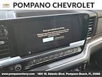 New 2026 Chevrolet Silverado 2500 LTZ Crew Cab for sale #60215 - photo 19