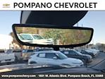 New 2026 Chevrolet Silverado 2500 LTZ Crew Cab for sale #60215 - photo 22