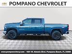 New 2026 Chevrolet Silverado 2500 LTZ Crew Cab for sale #60215 - photo 6