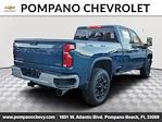 New 2026 Chevrolet Silverado 2500 LTZ Crew Cab for sale #60215 - photo 2