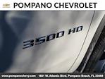 New 2026 Chevrolet Silverado 3500 Work Truck Crew Cab for sale #60218 - photo 10