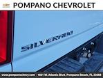 New 2026 Chevrolet Silverado 3500 Work Truck Crew Cab for sale #60218 - photo 12