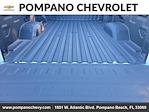 New 2026 Chevrolet Silverado 3500 Work Truck Crew Cab for sale #60218 - photo 13