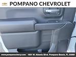 New 2026 Chevrolet Silverado 3500 Work Truck Crew Cab for sale #60218 - photo 15