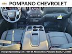 New 2026 Chevrolet Silverado 3500 Work Truck Crew Cab for sale #60218 - photo 18