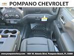New 2026 Chevrolet Silverado 3500 Work Truck Crew Cab for sale #60218 - photo 20