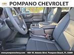 New 2026 Chevrolet Silverado 3500 Work Truck Crew Cab for sale #60218 - photo 26