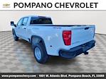 New 2026 Chevrolet Silverado 3500 Work Truck Crew Cab for sale #60218 - photo 2
