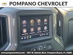 New 2026 Chevrolet Silverado 3500 Work Truck Crew Cab for sale #60218 - photo 32