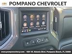 New 2026 Chevrolet Silverado 3500 Work Truck Crew Cab for sale #60218 - photo 33
