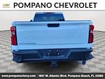 New 2026 Chevrolet Silverado 3500 Work Truck Crew Cab for sale #60218 - photo 4