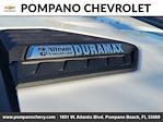 New 2026 Chevrolet Silverado 3500 Work Truck Crew Cab for sale #60218 - photo 9