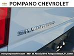 2026 Chevrolet Silverado 1500 Crew Cab 4WD Pickup for sale #60232 - photo 11