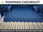 2026 Chevrolet Silverado 1500 Crew Cab 4WD Pickup for sale #60232 - photo 13