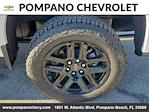 2026 Chevrolet Silverado 1500 Crew Cab 4WD Pickup for sale #60232 - photo 14