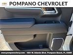 2026 Chevrolet Silverado 1500 Crew Cab 4WD Pickup for sale #60232 - photo 15