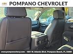 2026 Chevrolet Silverado 1500 Crew Cab 4WD Pickup for sale #60232 - photo 16