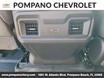 2026 Chevrolet Silverado 1500 Crew Cab 4WD Pickup for sale #60232 - photo 18