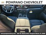 2026 Chevrolet Silverado 1500 Crew Cab 4WD Pickup for sale #60232 - photo 19