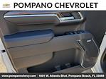 2026 Chevrolet Silverado 1500 Crew Cab 4WD Pickup for sale #60232 - photo 22