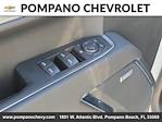 2026 Chevrolet Silverado 1500 Crew Cab 4WD Pickup for sale #60232 - photo 23