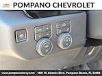 2026 Chevrolet Silverado 1500 Crew Cab 4WD Pickup for sale #60232 - photo 24