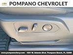 2026 Chevrolet Silverado 1500 Crew Cab 4WD Pickup for sale #60232 - photo 25