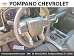 2026 Chevrolet Silverado 1500 Crew Cab 4WD Pickup for sale #60232 - photo 26