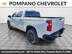 2026 Chevrolet Silverado 1500 Crew Cab 4WD Pickup for sale #60232 - photo 2