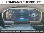 2026 Chevrolet Silverado 1500 Crew Cab 4WD Pickup for sale #60232 - photo 30