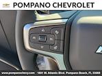 2026 Chevrolet Silverado 1500 Crew Cab 4WD Pickup for sale #60232 - photo 31