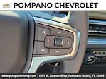 2026 Chevrolet Silverado 1500 Crew Cab 4WD Pickup for sale #60232 - photo 32