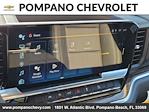 2026 Chevrolet Silverado 1500 Crew Cab 4WD Pickup for sale #60232 - photo 33