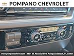 2026 Chevrolet Silverado 1500 Crew Cab 4WD Pickup for sale #60232 - photo 35