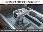 2026 Chevrolet Silverado 1500 Crew Cab 4WD Pickup for sale #60232 - photo 36