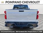 2026 Chevrolet Silverado 1500 Crew Cab 4WD Pickup for sale #60232 - photo 4