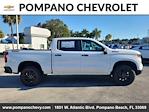 2026 Chevrolet Silverado 1500 Crew Cab 4WD Pickup for sale #60232 - photo 6
