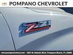 2026 Chevrolet Silverado 1500 Crew Cab 4WD Pickup for sale #60232 - photo 9