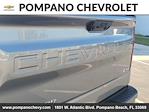 New 2026 Chevrolet Silverado 1500 RST Crew Cab for sale #60236 - photo 10