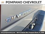 New 2026 Chevrolet Silverado 1500 RST Crew Cab for sale #60236 - photo 11